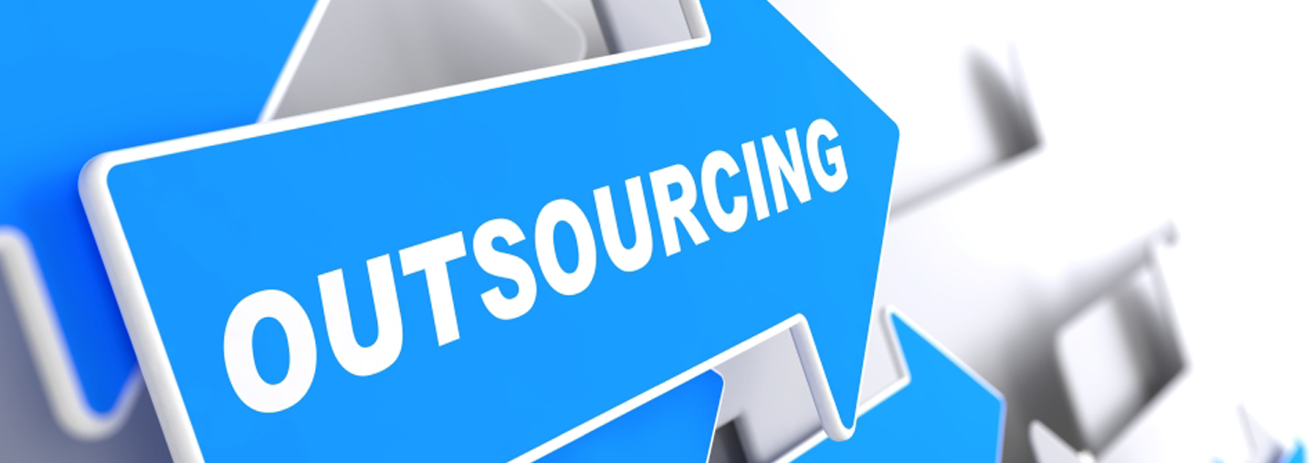 Customised Outsourcing